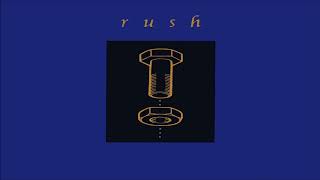 Rush - Cut to the Chase - Counterparts
