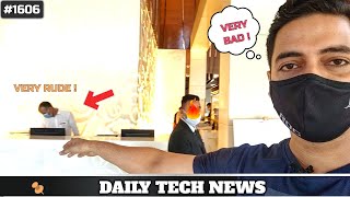 realme 9 Series India Price,Redmi Note 11 90fpsš,PhonePe Bad News,iQOO 9 Launch,India vs Pak Opinion