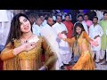 Mehak Malik Sone Di Choori Latest 2020 Dance Shaheen Studio
