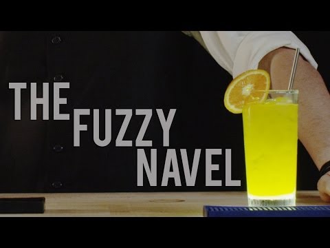 YouTube video about: Where can I buy bacardi frozen fuzzy navel mix?