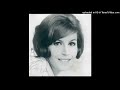 Helen Reddy - The Junkman's Serenade