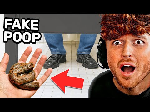 52 BEST TikTok Pranks on the Internet..