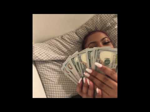 [FREE] 1takejay x mike sherm x blueface type beat 2022 - "test me"