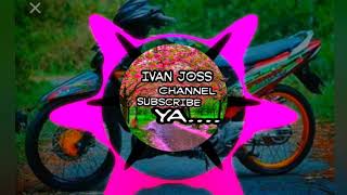 Download lagu Dj hey tayo bukan kaleng kaleng terenak sedunia#1 mp3