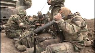 Download the video "Fox 2-5 Iraq War -ABC News"