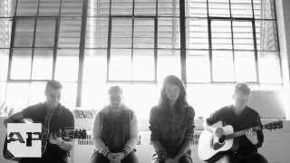 Acoustic Story: Mayday Parade, &quot;12 Through 15&quot;