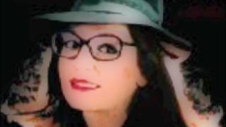 Nana Mouskouri - Über Nacht