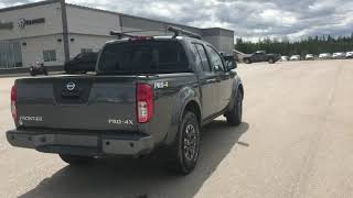 Reparación efectiva y code p1098 Audi