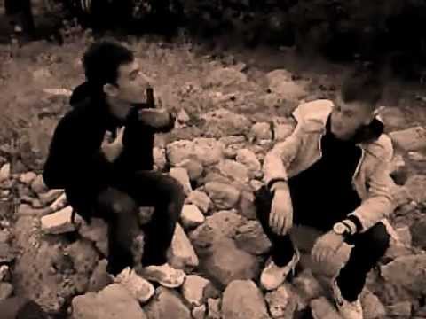 Berbat Japon - YaLan1Hayat [cLip]