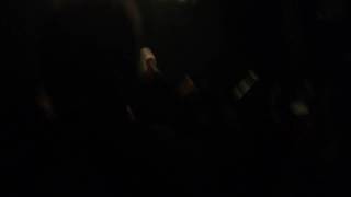 Guided by Voices - Glittering Parliaments (live Denver 2016)