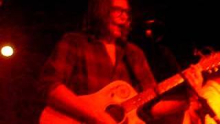 The Miniature Tigers ~ Tell It To The Volcano