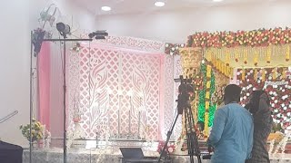 Download lagu Marriage Celebration Selvi Mahal Tisaiyanvilai mp3 Download lagu Marriage Celebration Selvi Mahal Tisaiyanvilai mp3