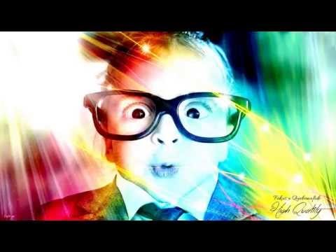 Fokus x Quebonafide - High Quality (Tecek Blend)