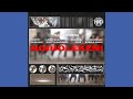 Dj Maphorisa Scotts Maphuma Xduppy Ngibolekeni Feat Blxckie Pcee LeeMckrazy Seun1401