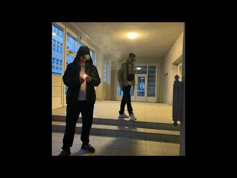 [FREE] JONNY5 x PISLIK88 x 65GOONZ TYPE BEAT- "Ent." | 2020 | (prod.ynm)