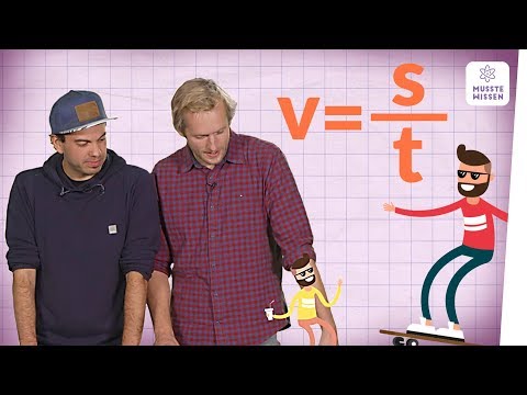 Schmerzen im unteren Rücken, wie zur Behandlung von Physikalische Therapie für Nackenbruch der Halswirbelsäule