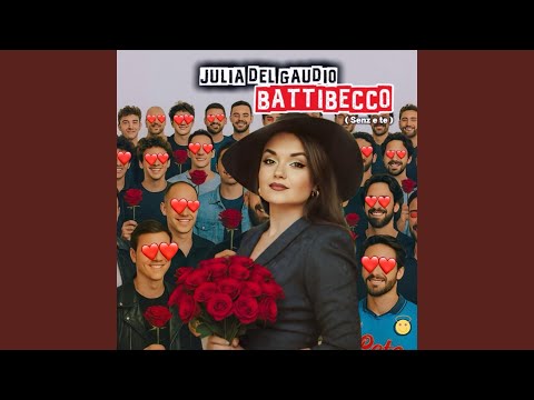 Battibecco (Senz e te)