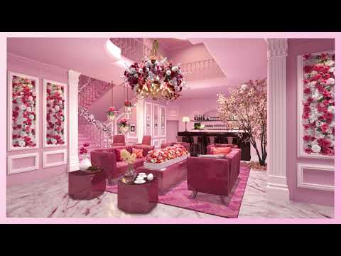 My Home Design : Modern House Video
