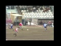 BVSC - Pécs 2-0, 1996 - Összefoglaló