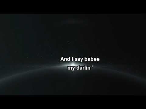 Elija L KEWEAI(Raun Nanou) ft Antoo G