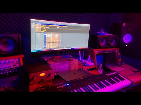 Fryskull ft Pain Boss - Zeb | Official Audio |