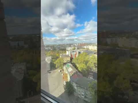 3-комнатная квартира ЖК Прохоровский квартал, Стикон Одесса: Сданный дом, 10 мин до центра, закрытая территория