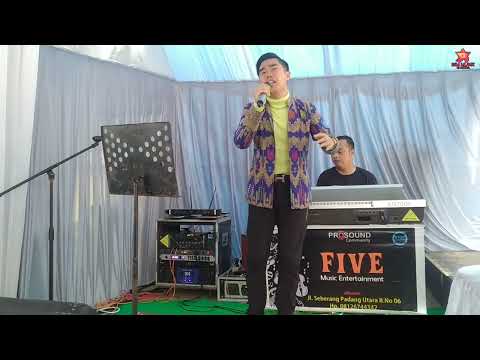 GAMANG BAMIMPI  CIPT : ARI TANJUNG ( COVER : By Koko )