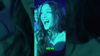 Eminem - Not Afraid (Live Iconic Edit) | #shorts