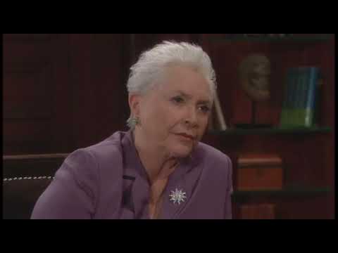 NEXT on Bold and Beautiful - 2012 (S25 E111) FULL EPISODE 6265