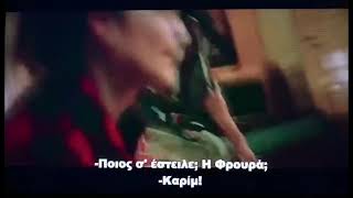 Tehran action scene (AppleTV) Stunt Coordinator: Babis Hawk Konstantinou - Directed by Daniel Syrkin video
