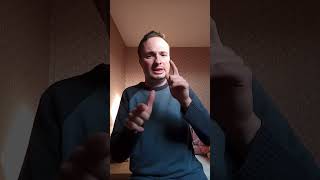 jul - je m&#39;en fous de ta nana #shorts