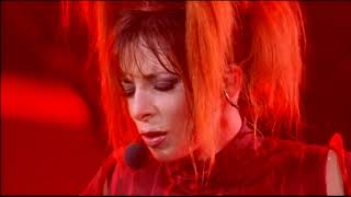 Prière mylène farmer