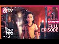 Shiv ने अजमुखी Se किया युद्ध Baal Shiv Full Ep 70 28 Feb 22 Andtvc