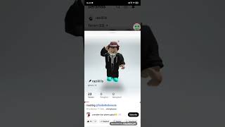 Assalamualaikum rahmatullahi wabarakatuh guys mohon maaf guys karena masih lblis
