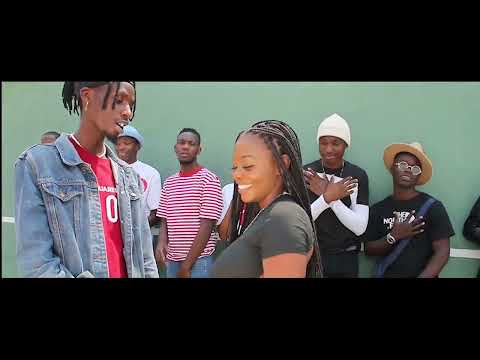 Luka Ft Yuni Boy - Closer