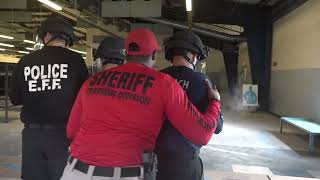PBSO EFF Training Scenario 2025