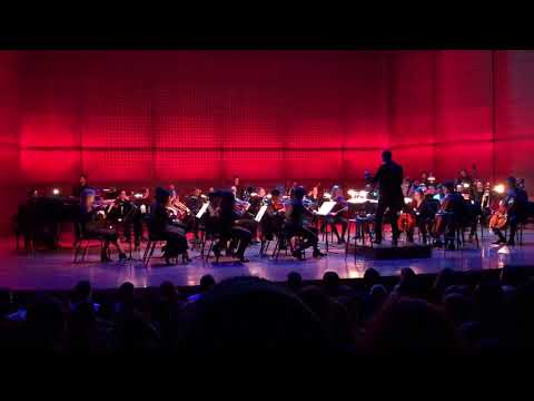 On Sight Yeethoven 2