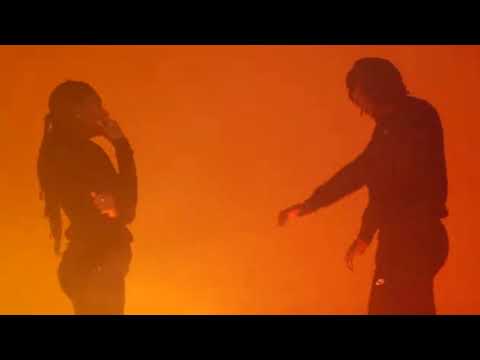 ShooterGang Fleecy x Noni Blanco - 211 (p. Bullet Loko)