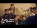 NCT Dream - Joy