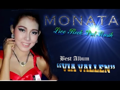 JARANG PULANG :: VIA VALLEN