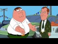 The Clan Book Part 5 Dawn Patrol Peter Griffin S March
