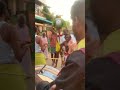 Yennama Aduranga Karakattam Tamilnadu Thanjavur