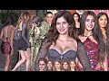UNCUT Roswyn Hotel Launch In Mumbai Pragya Jaiswal Roshni Walia More