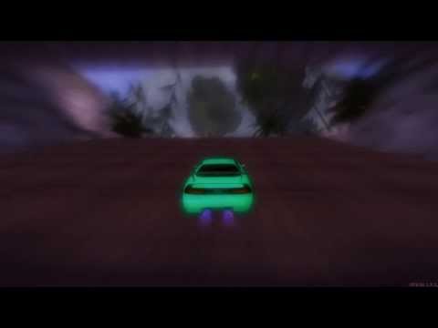 DeepImpact ft. ? - ? [WILL BE FINISHED BY BRIAN]