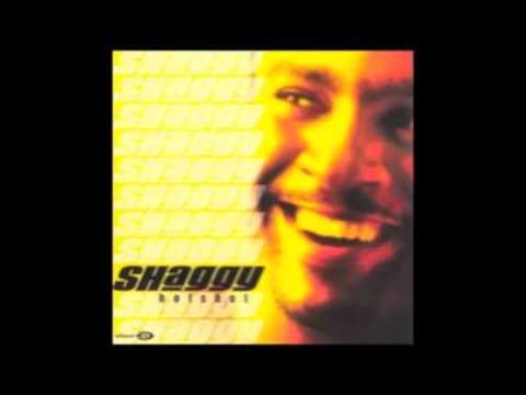 Dance & Shout - Shaggy ft. Pee Wee