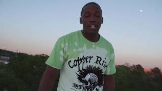 Tony Harris - Sausin