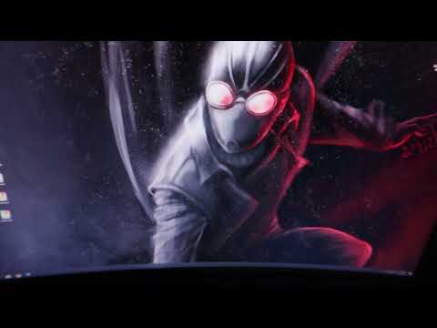 Qualifikation #10 | Nhmöd (prod. by Saint-drop) | AIDS 3