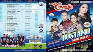 Download lagu Om Canada Dustamu Full Album mp3 Download lagu Om Canada Dustamu Full Album mp3