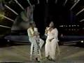Dionne Warwick with Roberta Flack - Killing Me ...