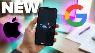 Tesla Tax Credits Are Coming Back | $7,500 Off New Model Y & 3